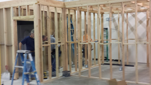 Rods Electric & Handyman Service - Thumbnail