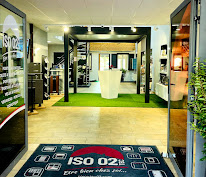 ISO 02 Tec à Bézu-Saint-Germain