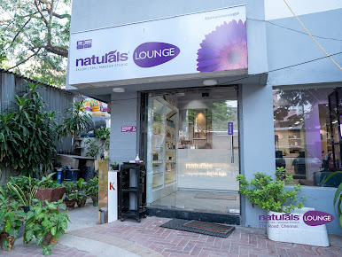 Af1qipnltv0wkas9 Ogsdstqkh7j3re24rrqmy0 Mvmf=s386 K No