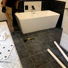 DP Sewer and Water Solutions