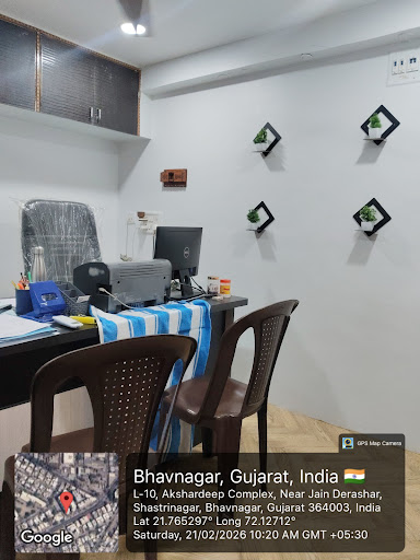 Gallery image 9