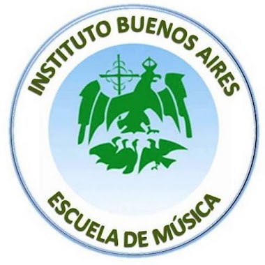 IBA LUGANO-Escuela de Música, Author: Cecilia Castro