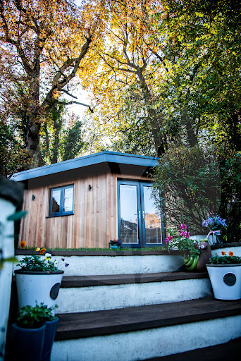 Yvette Pilates and Massage