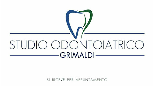 Studio Odontoiatrico Grimaldi - Thumbnail