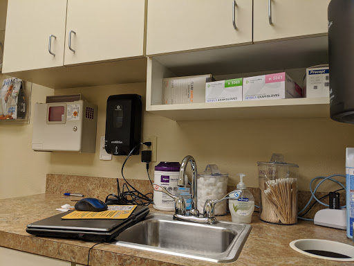 Rashmi Nanda, MD Gallery - United States