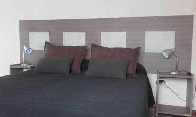 Photos of Ca&ntilde;as Suites Urbanas