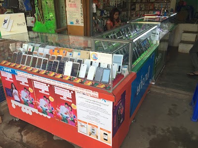 store