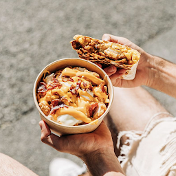 Photo n°8 de O'Tacos Blois à Blois (Restaurant de tacos)