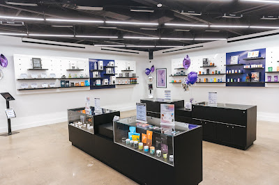 Photo of High Profile of Lakehurst Dispensary