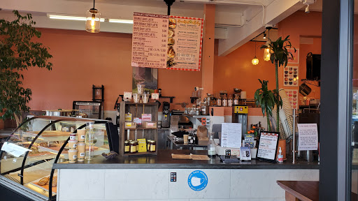 Coffeeville - Thumbnail