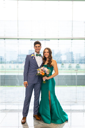 Zenalli Menswear Gallery - United States