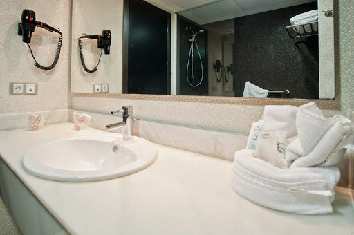Hotel Pato Amarillo - Thumbnail