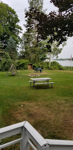 clam lake michigan rentals - Thumbnail