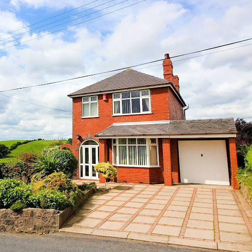 Samuel Makepeace Bespoke Estate Agents - Kidsgrove - Thumbnail