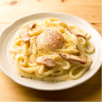 New Okachan 〜お酒とお食事のお店〜にゅーおかちゃん鐘ヶ淵本店