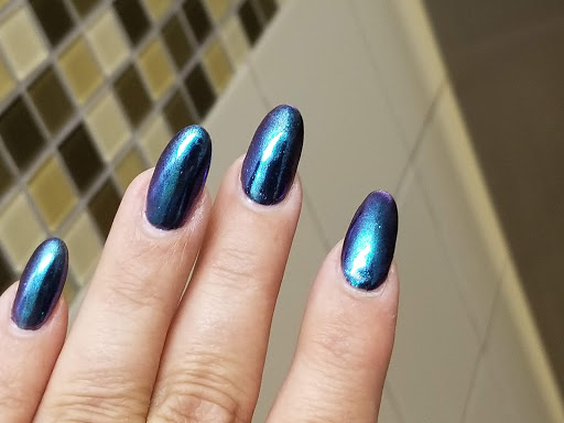 Fantasy Nail Salon - Thumbnail