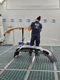 Photo n°10 de Pôle Automobile Nîmois à Nîmes (Garage automobile)