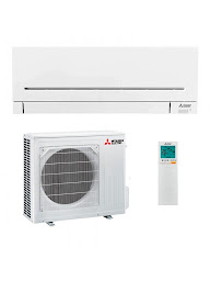 Photo n°35 de Atom Clim à La Seyne-sur-Mer (Fournisseur de systèmes de climatisation)