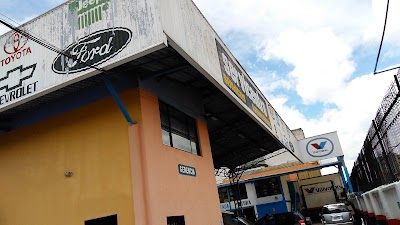 Photos of ARQUIMAGEN SA