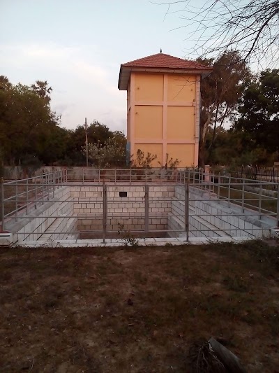 Photos of Thaddaankulam Thiruneelakanda Pillaiyar Kovil