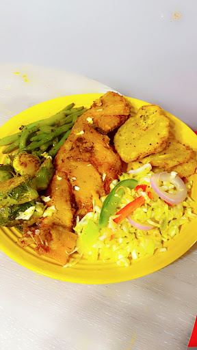 TATANE FAMILY BAR & RESTAURANT