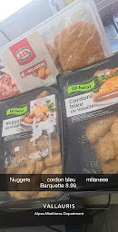 Photo n°14 de King boucherie à Vallauris (Boucherie-charcuterie)