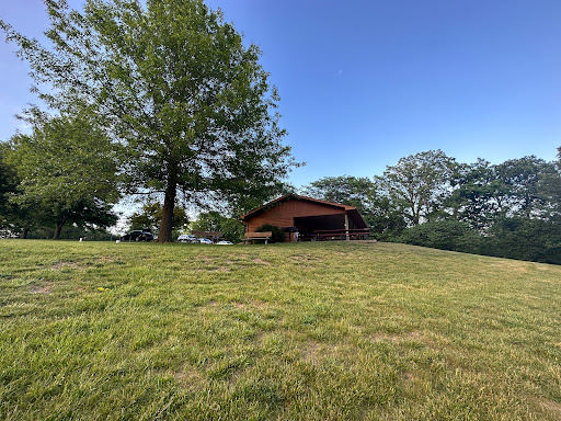 Jefferson County Park Lake Gallery - United States