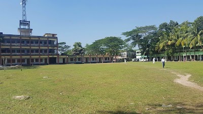 Photos of Payalgacha College পয়ালগাছা কলেজ