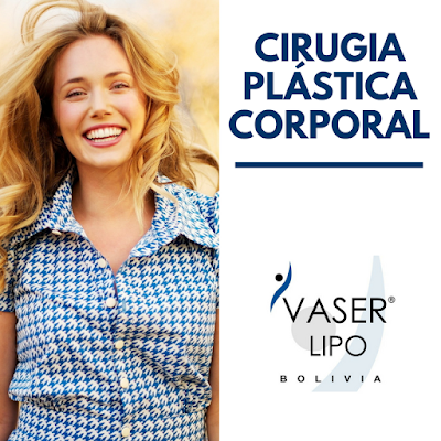 Photos of Cl&iacute;nica Vaser Lipo Center - Dr. Ignacio Tapia Vargas - Cirugia Pl&aacute;stica - Sucre, Bolivia