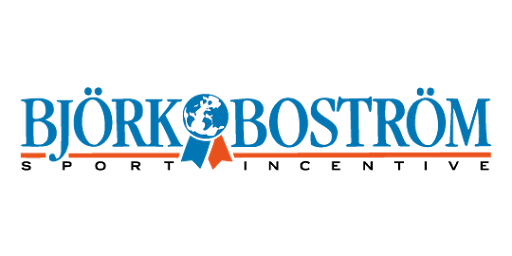 Björk & Boström Sportresor AB - Thumbnail