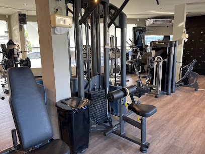 Academia Fit Club AG