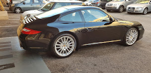 Photo n°14 de itm autos motos à Villeneuve-Loubet (Garage automobile)