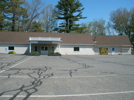Kittery Lions Club - Thumbnail