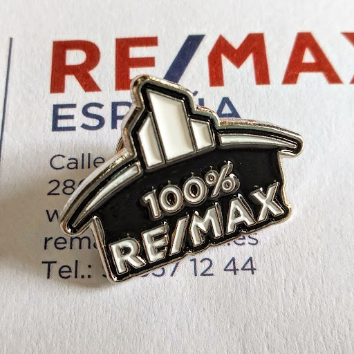 Francesco GC Remax Inmobiliaria Agaete - Thumbnail
