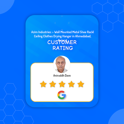 Customer Love