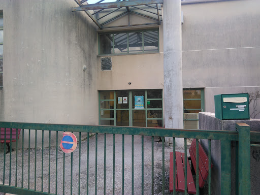 Photo de Résidence Retraite Le Vignet à Clarensac (30870)