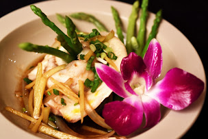 Photo n°29 de Taeng Thaï à Paris (Restaurant thaï)