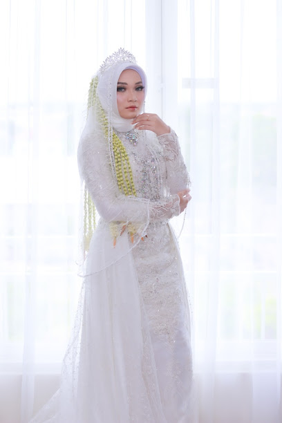 VJM Photo Studio