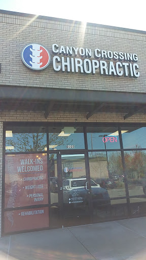 IRG Physical & Hand Therapy - Frederickson - Thumbnail