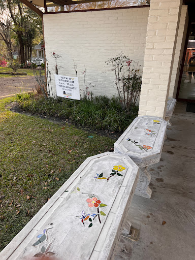 St. Tammany Parish Library Abita Springs Branch - Thumbnail