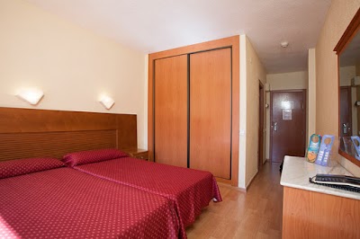 Photos of Hotel Magic Villa Benidorm