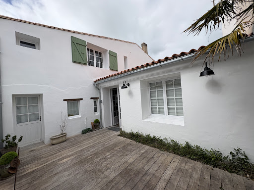Photo de PRORÉ HABITAT
