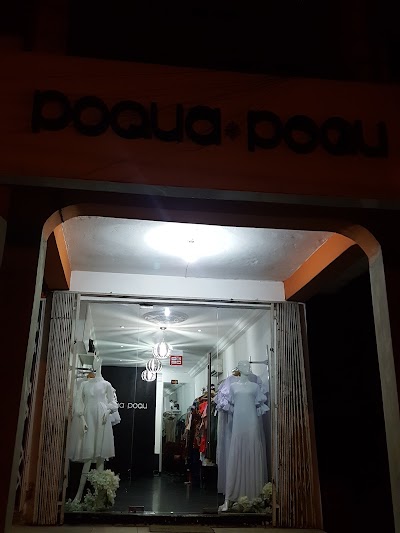clothing-store