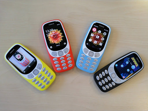 Digit - Thumbnail