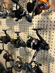 Photo n°12 de L'Embrun à L'Île-d'Yeu (Location de bateaux de pêche)