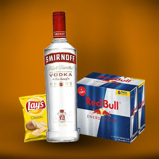 Photo 1 - ☆☆☆☆☆ APÉRO MAX ST TROPEZ LIVRAISON D' ALCOOL DANS TOUT LE GOLFE ☆☆☆☆☆
