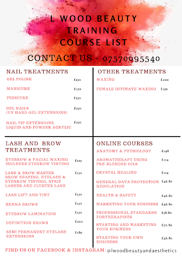 Concept Beauty Clinic Gallery - United Kingdom