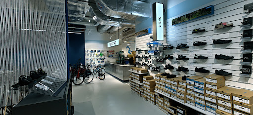 Cykelkraft Solna - Thumbnail