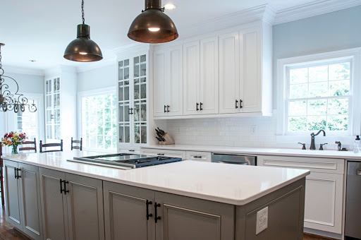 Avatar for J.G.'s Home Improvement