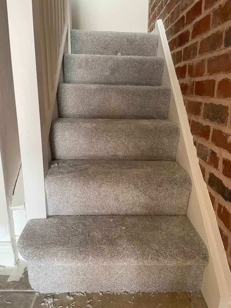 M44 Carpets Ltd photo 3